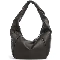 Liebeskind berlin Sac bandoulière 'Farrah II' brun foncé