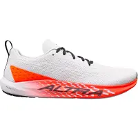 Altra Chaussure de course 'VANISH PULSE' homard / noir / blanc