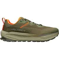 Altra Chaussures de trail Olympus 7