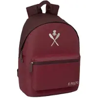 Safta Sac à Dos El Pulpo 14.1´´ 20l