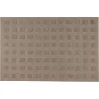 Woood Tapis (240 x 170 cm)