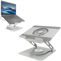 ACT Base De Refroidissement Pour Ordinateur Portable Ac8106