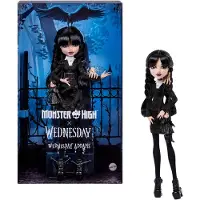 Monster High JNJ91, 6 ans/ans, 290 mm
