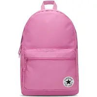 Converse Kids Go2 Core Backpack Rose