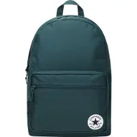Converse Sac à Dos - Go 2 - Steely Pine - - UneTaille - Sac à Dos