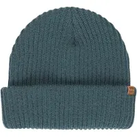 Billabong Alta Rib Beanie Bleu