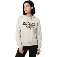 Billabong Sweat à Capuche Surfing In Town