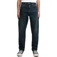 Superdry Jean Vintage Tapered