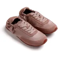 Gioseppo 80663 Trainers Beige,Marron EU 38 Femme