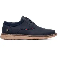Xti 14672503 Shoes Bleu EU 45 Homme