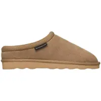Quiksilver Chill Slippers Marron EU 42 Homme