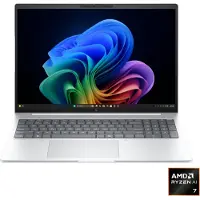 HP EliteBook 8 G2a 16'' Copilot+ PC - DW7J7ET AZERTY
