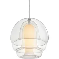 Established & Sons Medusa Suspension Ø 450 mm