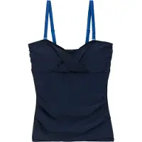 Regatta Haut de maillot de bain tankini femme Aceana III