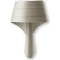Lzf Air A Grey