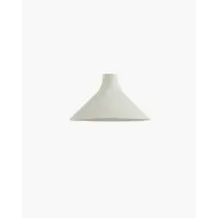 Serax Seam Abat-jour Small