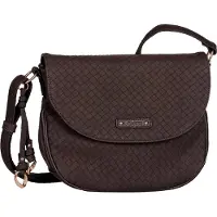 Gabor : Accessoires pour femmes, sacs, couleur marron, style décontracté
