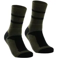 Regatta Chaussettes Samaris 3 Season