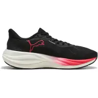 Puma Electrify Nitro 5 Running Shoes Noir EU 40 1/2 Homme