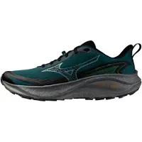Mizuno Chaussures de running Neo Lumina