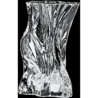 AYTM Vena Vase Small | Clear