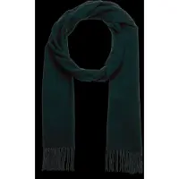Gant 9920203 Scarf Noir OS Homme