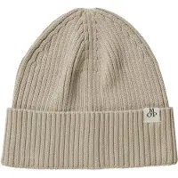 Marc O'Polo Bonnet beige