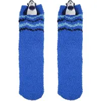 Regatta Chaussettes enfant Mudplay