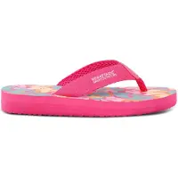 Regatta Tongs femme Catarina