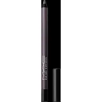 MAC - Kajal Longwear Smoky Eye Liner Eyeliner Ultra-crémeux Longue