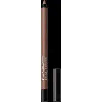 MAC Kajal Excess Longwear Smoky Eye Liner 1.2g (Various Shades) - HodgePodging
