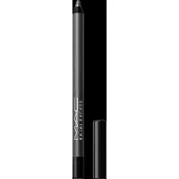 MAC - Kajal Longwear Smoky Eye Liner Eyeliner Ultra-crémeux Longue