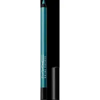 MAC - Kajal Longwear Smoky Eye Liner Eyeliner Ultra-crémeux Longue
