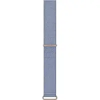 Garmin Extra Band S-m Bracelet De Montre French Blue