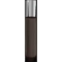 Tom Ford Private Blend Oud Wood Eau de Parfum mixte 10 ml