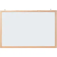 Franken MEMOBOARD 40X60 CM (60 x 40 cm)
