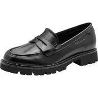 Tamaris Chaussure basse noir