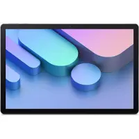 Acer Iconia V13, V13-11M, Tablette, 13" WUXGA, MediaTek MT8, 8 Go RAM, 256 Go Flash