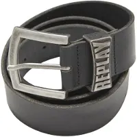 Replay Ceinture Am00be.000.a7243p