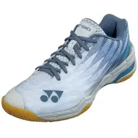 Yonex Aerus X Indoor Court Shoes Bleu EU 36 Homme