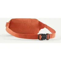 Patagonia Sacoche banane Terravia Mini Hip