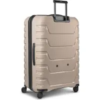 SMARTBOX Valisette 'Edition 01' beige