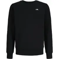 JJ REBEL Sweat 'JREBREBEL' noir