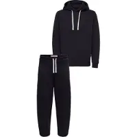 Only & Sons Survêtement 'ONSCERES' noir