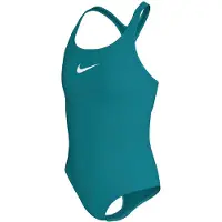 Nike Maillot De Bain Essential