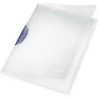 Leitz COLOR-CLIP MAGIC - Chemise à clip (A4, 1x)