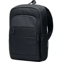 Kensington Sac à Dos - - EQ - 14 pouces - Protection Rembourrée - Polyester Recyclé
