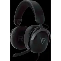 Vortech Pro Casque Gamer Filaire