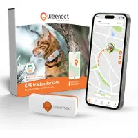 Weenect Gps 4g/ 2g
