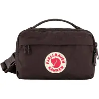 Fjällräven Sac Banane Kånken
